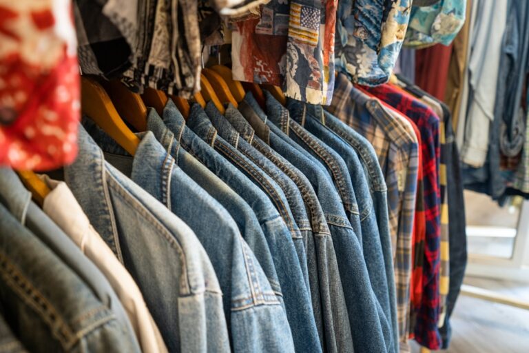 Elevate Your Wardrobe with Trendy Pieces from Style Haven
