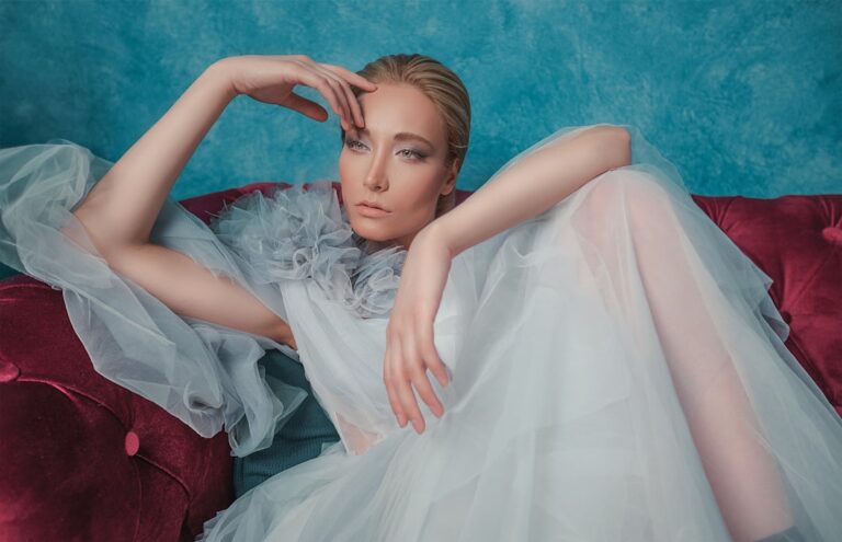 Unleash Your Inner Fashionista with Style Haven’s Collection