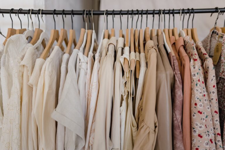 Transform Your Look with Affordable Apparel from Style Haven