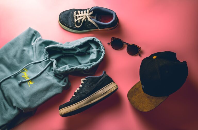 Find Comfort and Style with Our Unique Clothing Selections